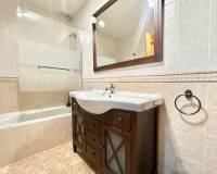 Long time Rental - Villa - Murcia - Las Torres de Cotillas