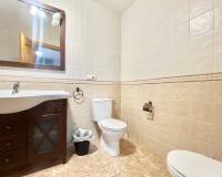 Long time Rental - Villa - Murcia - Las Torres de Cotillas