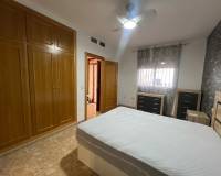 Long time Rental - Villa - Murcia - Las Torres de Cotillas