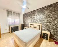 Long time Rental - Villa - Murcia - Las Torres de Cotillas