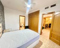 Long time Rental - Villa - Murcia - Las Torres de Cotillas