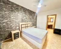 Long time Rental - Villa - Murcia - Las Torres de Cotillas