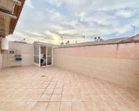 Long time Rental - Villa - Murcia - Las Torres de Cotillas