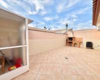 Long time Rental - Villa - Murcia - Las Torres de Cotillas