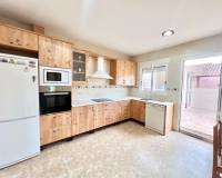 Long time Rental - Villa - Murcia - Las Torres de Cotillas