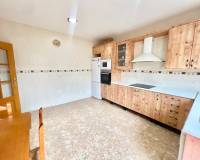 Long time Rental - Villa - Murcia - Las Torres de Cotillas