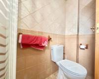 Long time Rental - Villa - Murcia - Las Torres de Cotillas