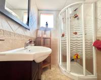 Long time Rental - Villa - Murcia - Las Torres de Cotillas