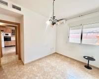 Long time Rental - Villa - Murcia - Las Torres de Cotillas