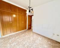 Long time Rental - Villa - Murcia - Las Torres de Cotillas