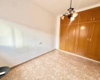 Long time Rental - Villa - Murcia - Las Torres de Cotillas