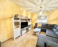 Long time Rental - Villa - Murcia - Las Torres de Cotillas