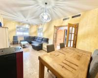 Long time Rental - Villa - Murcia - Las Torres de Cotillas