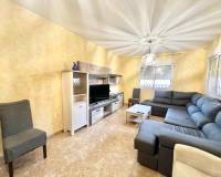 Long time Rental - Villa - Murcia - Las Torres de Cotillas