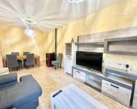 Long time Rental - Villa - Murcia - Las Torres de Cotillas