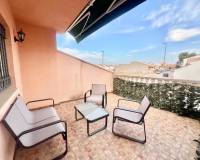 Long time Rental - Villa - Murcia - Las Torres de Cotillas
