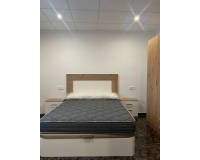 Long time Rental - Villa - Murcia - Valladolises y Lo Jurado