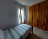 Long time Rental - Villa - Mutxamel - Bonalba-cotoveta