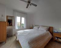 Long time Rental - Villa - Mutxamel - Bonalba-cotoveta