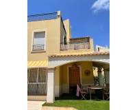 Long time Rental - Villa - Mutxamel - Bonalba-cotoveta