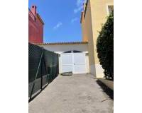 Long time Rental - Villa - Mutxamel - Bonalba-cotoveta