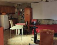 Long time Rental - Villa - Mutxamel - Valle Del Sol