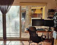 Long time Rental - Villa - Mutxamel - Valle Del Sol