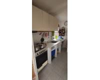 Long time Rental - Villa - Mutxamel - Valle Del Sol