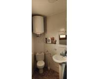 Long time Rental - Villa - Mutxamel - Valle Del Sol