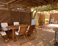 Long time Rental - Villa - Orihuela Costa - Aguamarina