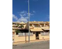 Long time Rental - Villa - Orihuela Costa - Aguamarina