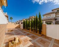 Long time Rental - Villa - Orihuela Costa - Cabo roig - La Zenia