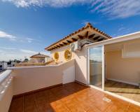 Long time Rental - Villa - Orihuela Costa - Cabo roig - La Zenia