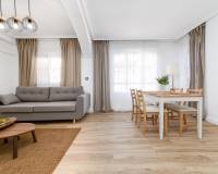 Long time Rental - Villa - Orihuela Costa - Cabo roig - La Zenia