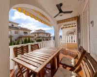 Long time Rental - Villa - Orihuela Costa - Cabo roig - La Zenia