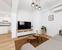 Long time Rental - Villa - Orihuela Costa - Cabo roig - La Zenia