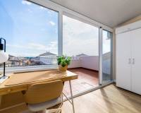 Long time Rental - Villa - Orihuela Costa - Cabo roig - La Zenia