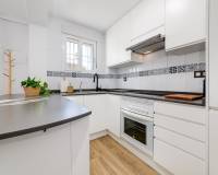 Long time Rental - Villa - Orihuela Costa - Cabo roig - La Zenia