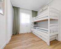 Long time Rental - Villa - Orihuela Costa - Cabo roig - La Zenia