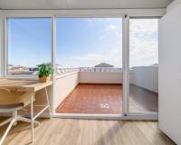 Long time Rental - Villa - Orihuela Costa - Cabo roig - La Zenia