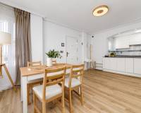 Long time Rental - Villa - Orihuela Costa - Cabo roig - La Zenia