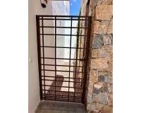 Long time Rental - Villa - Orihuela Costa - Cabo roig - La Zenia