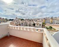 Long time Rental - Villa - Orihuela Costa - Cabo roig - La Zenia
