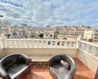 Long time Rental - Villa - Orihuela Costa - Cabo roig - La Zenia