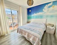 Long time Rental - Villa - Orihuela Costa - Cabo roig - La Zenia