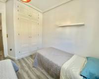 Long time Rental - Villa - Orihuela Costa - Cabo roig - La Zenia