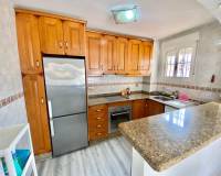 Long time Rental - Villa - Orihuela Costa - Cabo roig - La Zenia