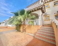 Long time Rental - Villa - Orihuela Costa - Cabo roig - La Zenia