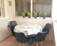 Long time Rental - Villa - Orihuela Costa - Dehesa de campoamor