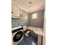 Long time Rental - Villa - Orihuela Costa - La Florida